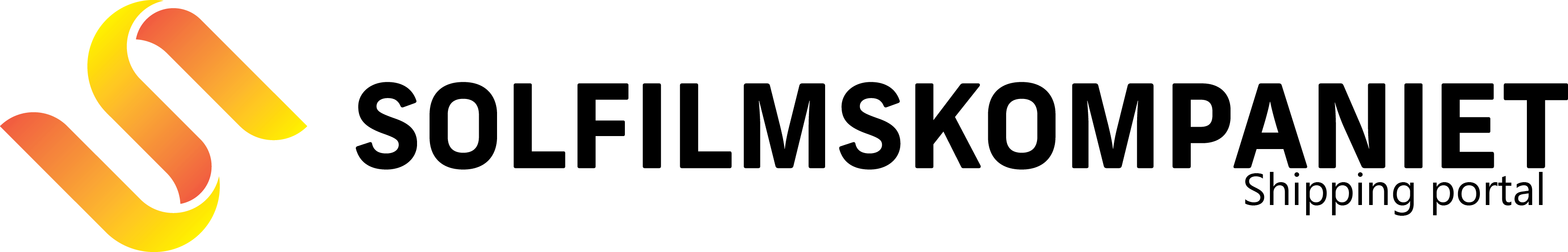 Solfilmskompaniet